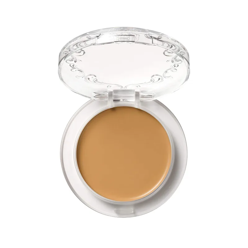 Good Apple Skin-Perfecting Foundation Balm, Medium 036