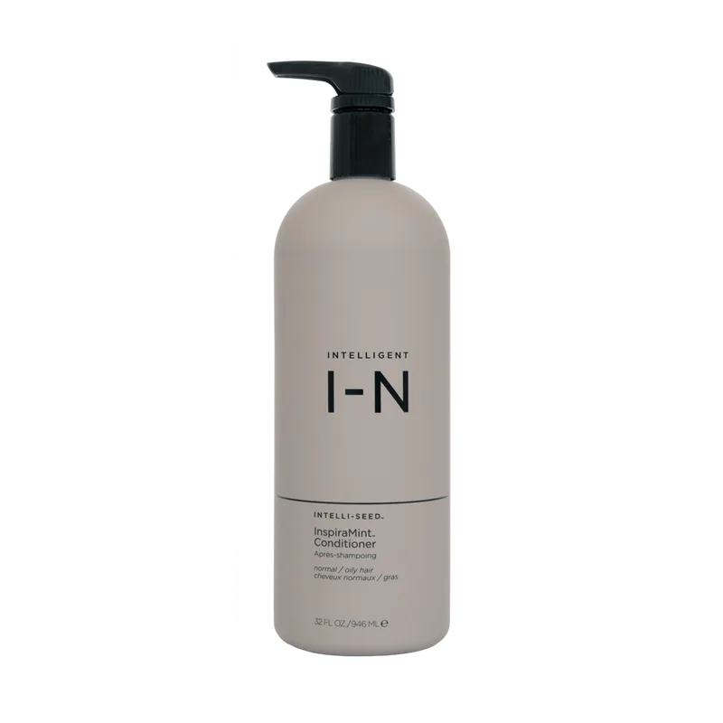 InspiraMint Conditioner