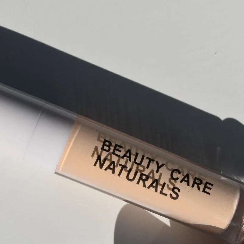 Color Match Concealer, 1