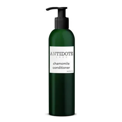 Chamomile Conditioner (2021 formulation)