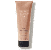 Curl Defining Conditioner