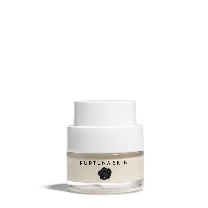 Visione Di Luce Eye Revitalizing Cream