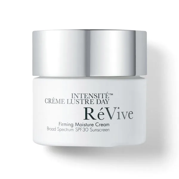 Intensite Creme Lustre Day Firming Moisture Cream, SPF 30