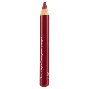 Intense Jumbo Lip Crayon, Raspberry (2020 formulation)