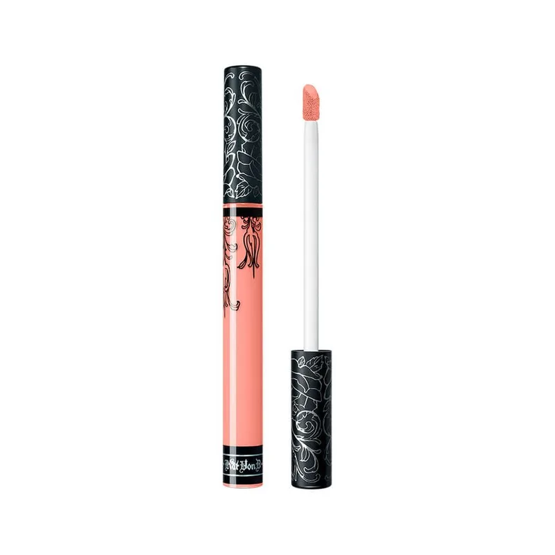 Everlasting Liquid Lipstick, Noble