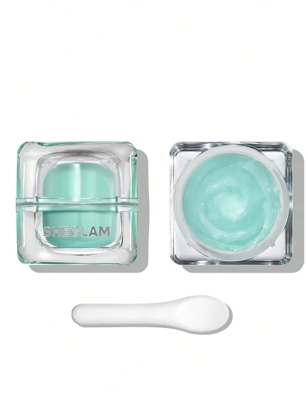 Glacier Glo Smoothing Primer, Free Smoothing Primer