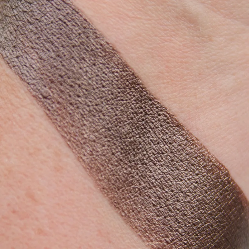 Cream Eyeshadow, Babe