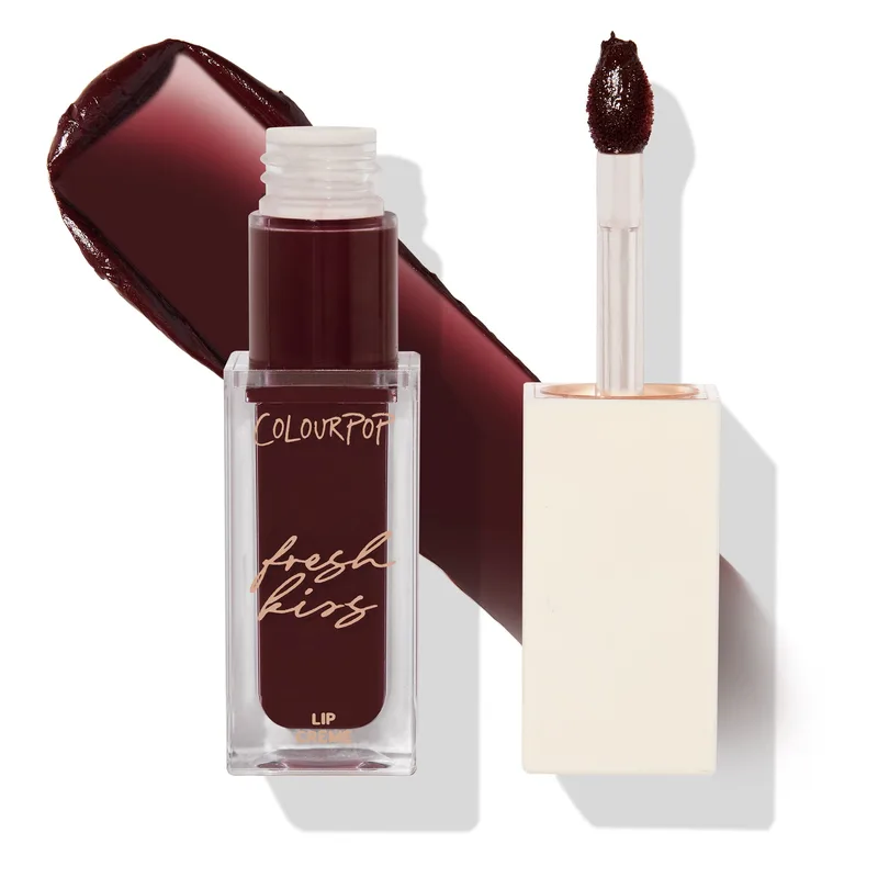 Lip Creme, Docs