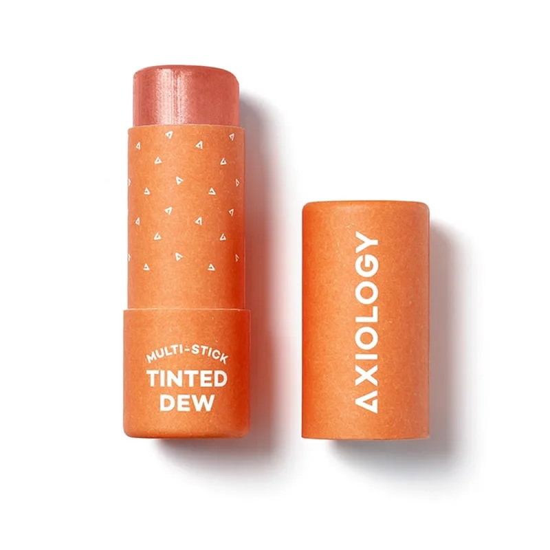 Tinted Dew Multi-Stick, Radiance