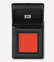 M30 is a red coral