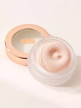 Cosmetics timeless smoothing primer