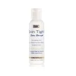 Skin Tight the Ultimate Skin Care Product for Razor Bumps & Ingrown Hairs