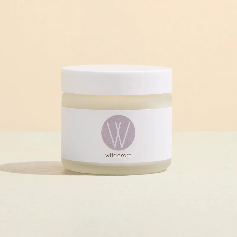 Clarify Face Cream