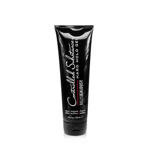 Controlled Substance Hard Hold Gel (2020 formulation)