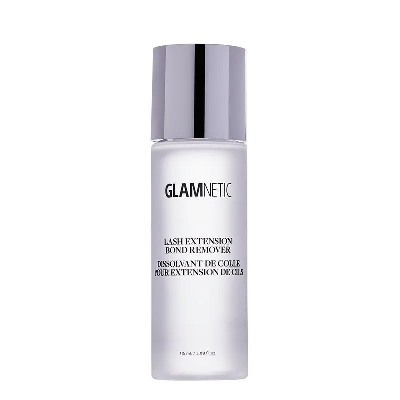 Lash Extension Bond Remover