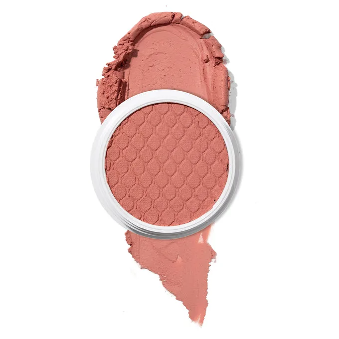 Super Shock Blush, Between the Sheets