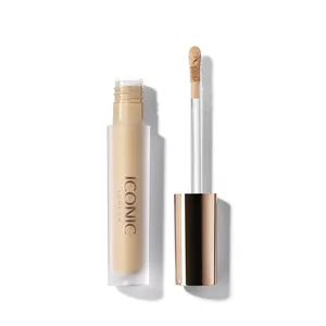 Seamless Concealer, Beige