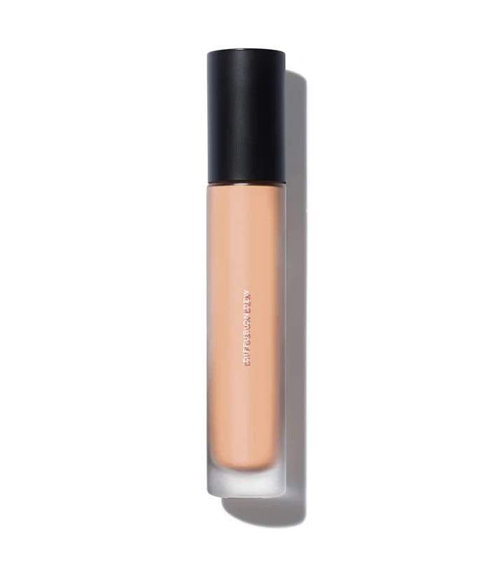 DIFFUSION DEW RADIANT SKIN TINT, Tan 6