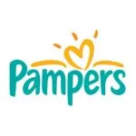 Complete Clean Wipes