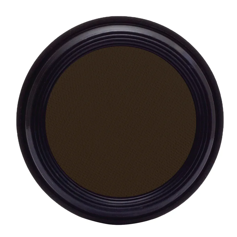 Eye Shadow, Chocolate