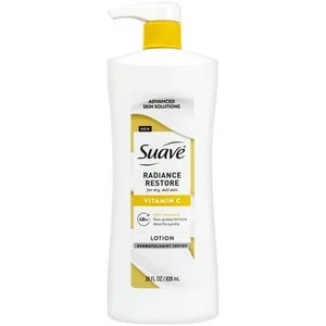 Radiance Restore Lotion