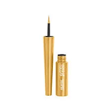 Aqua Resist Color Ink, 06 - Gold Winner