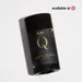 Queen Body Deodorant, Lemon & Amber