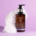 Cleansing Creamy Foam