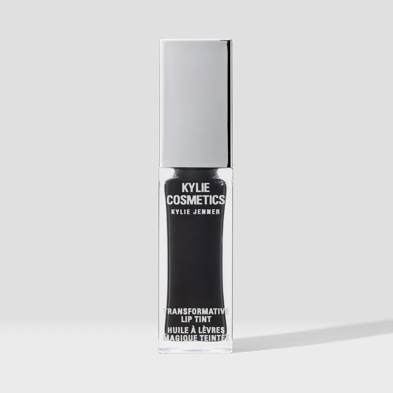 Transformative Lip Tint, Black Cherry