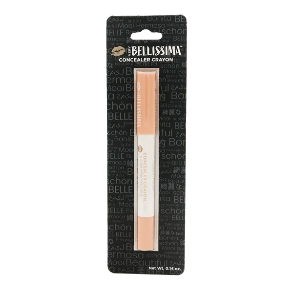 Concealer Crayon, Shade 02