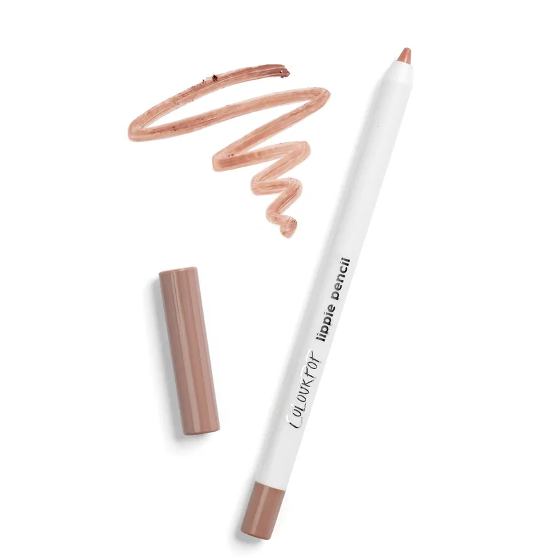 Lippie Pencil, Little One