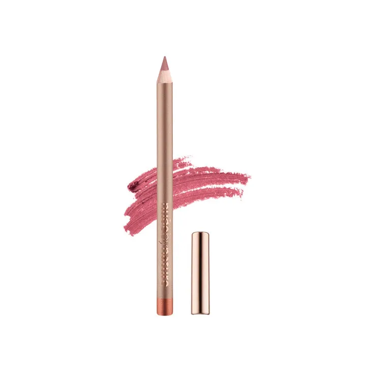 Defining Lip Pencil, 03 Rose