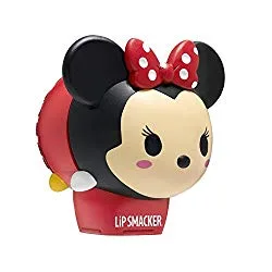 Disney Lip Balm (2020 formulation)