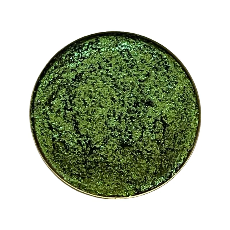 By SD Cosmetics Eyeshadow, Life Of The Party