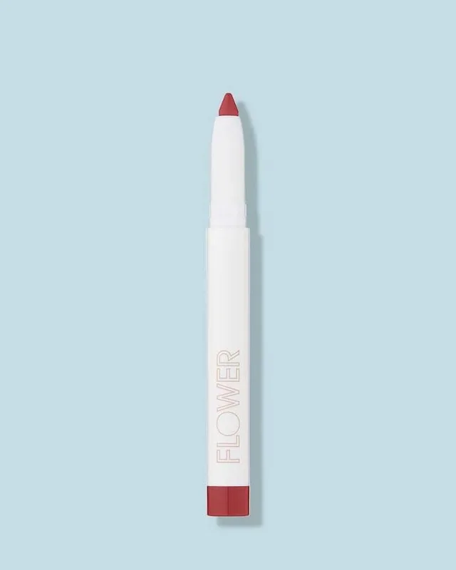 Beauty Scribble Stick, Sherbert
