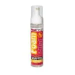 Bronner Brothers Foam Moisturizing Wrapping Lotion