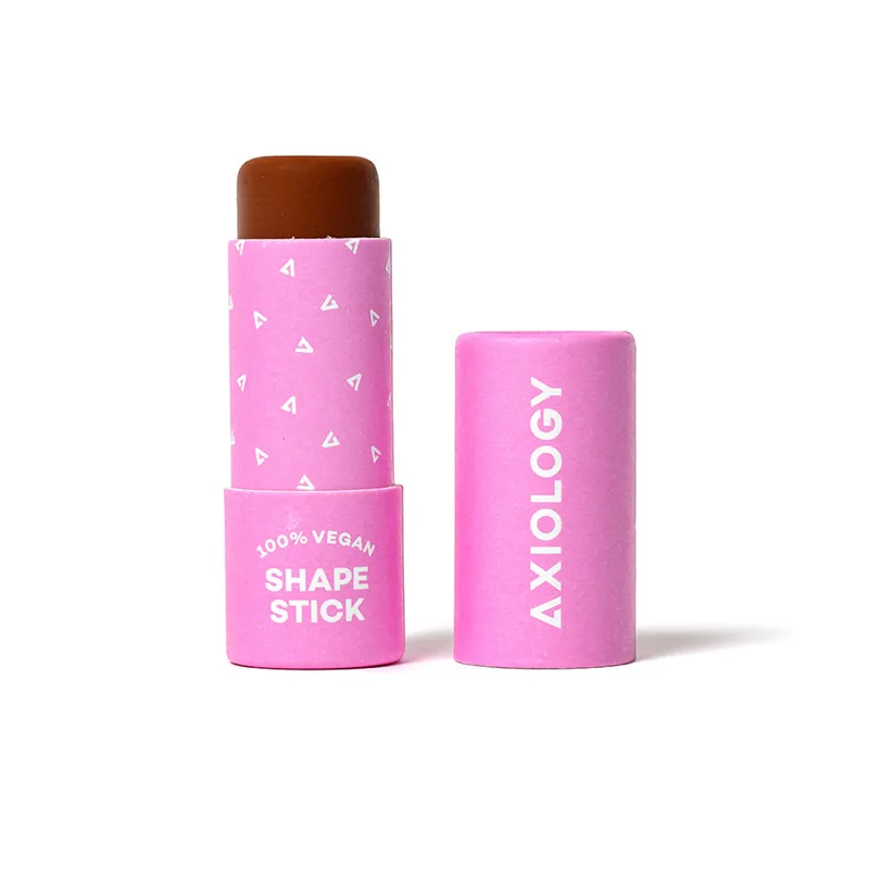 Shape Sticks, Dark