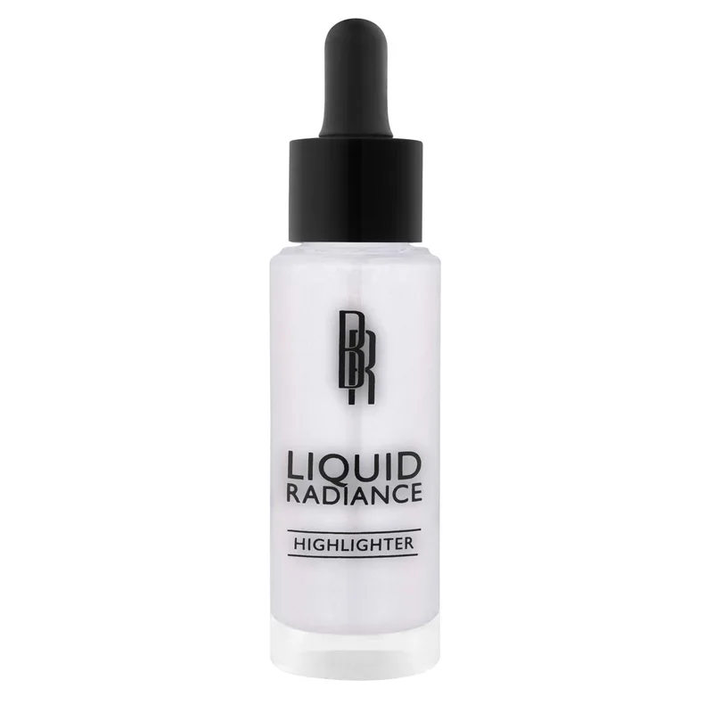 Liquid Highlighter - Radiance Moonlit Glow