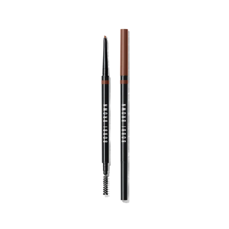 Precise Brow Pencil, Universal Red