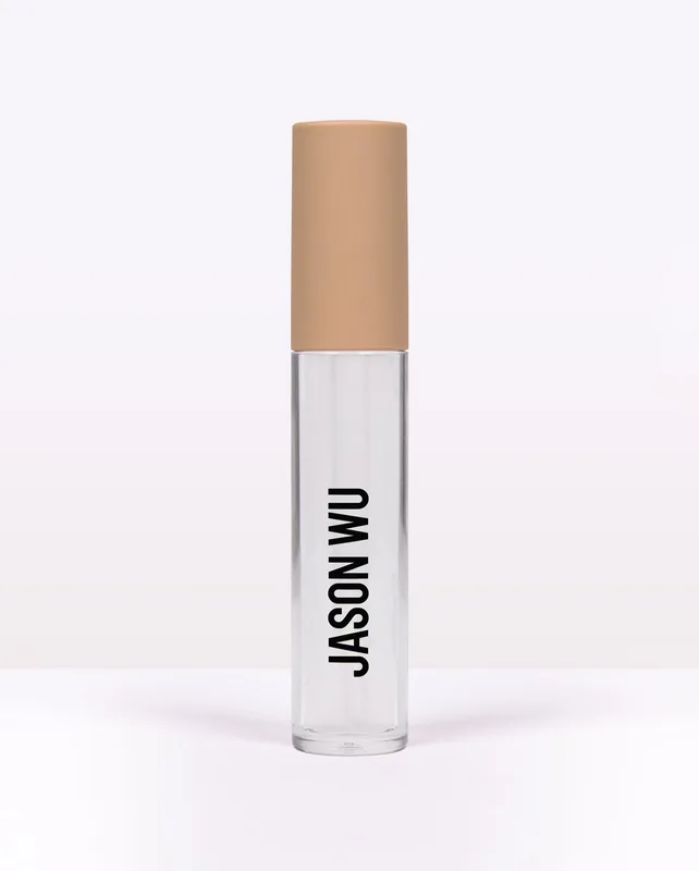 Extra Pout Lip Gloss With Lip Plumper, Plump 01