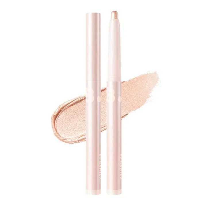 Mood On Eye Color Stick, Pearly Skin