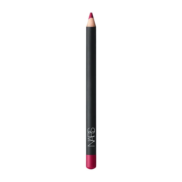 Precision Lip Liner, Rouge Marocain