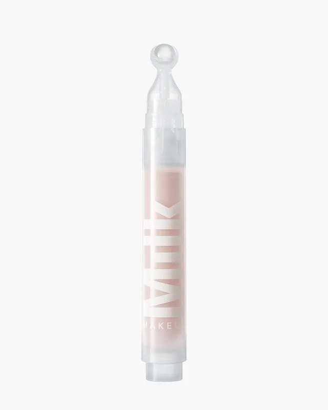 Sunshine Under Eye Tint + Brighten, Light Coverage Concealer 1