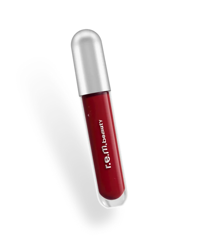 Glossy Balm, Cherry Cola