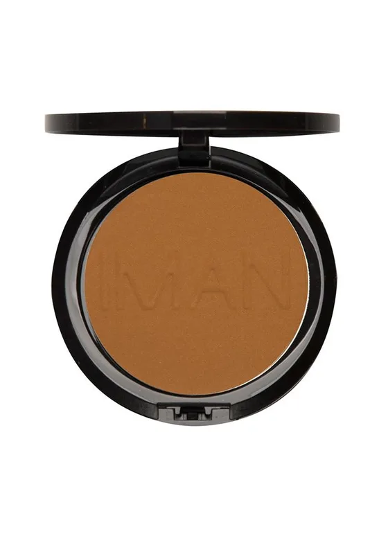 Second To None Luminous Foundation, Clay 3 (2020 formulation)