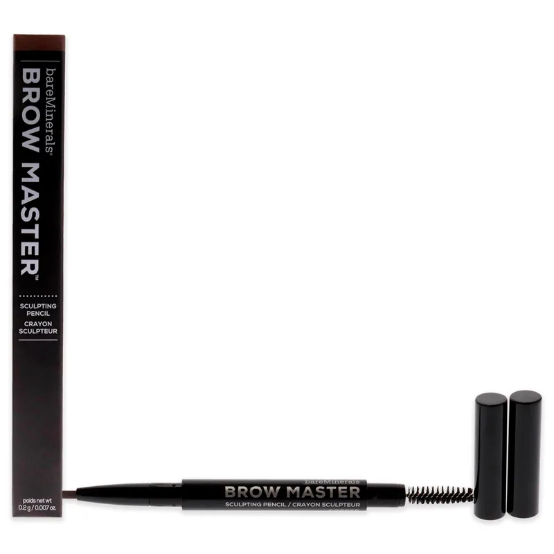 Brow Master Sculpting Pencil, Coffee