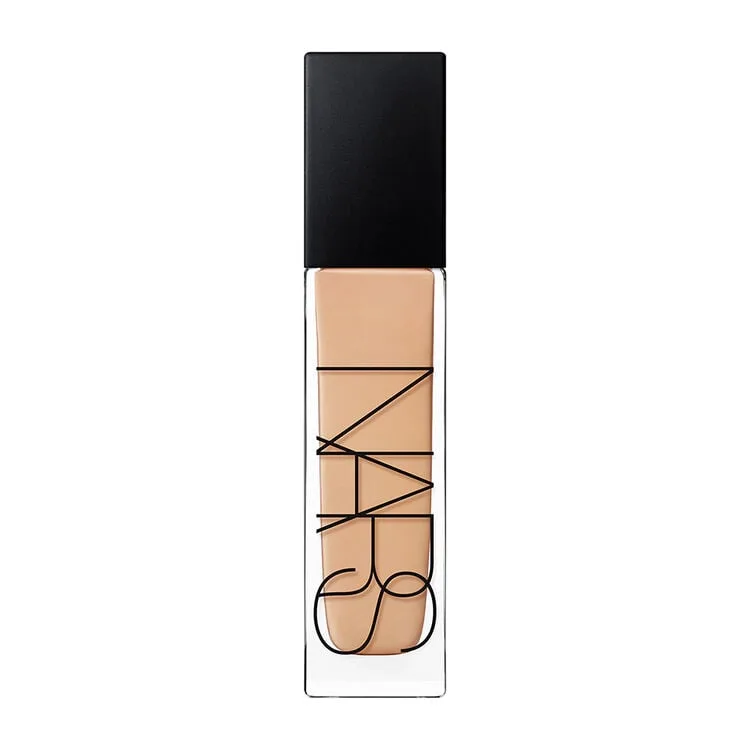 Natural Radiant Longwear Foundation, VALLAURIS,M1.5