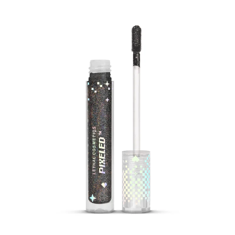 Lip Gloss, Matrix