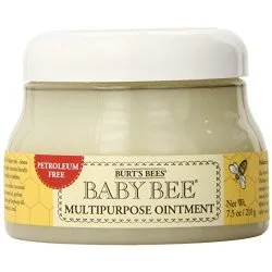 Baby Bee Multipurpose Ointment