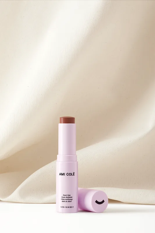 Desert Date Cream Multistick, Dune